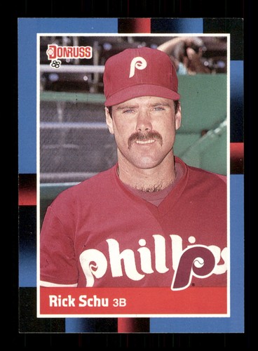 432 rick schu - rick,