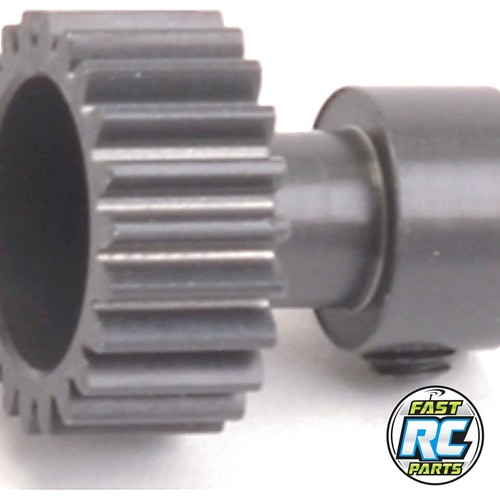 Schu8022 schumacher racing - schu8022,