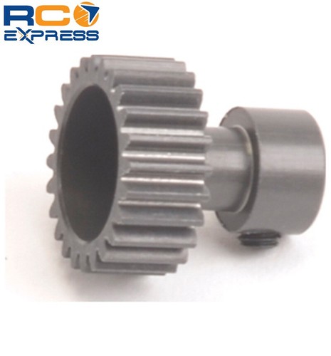 Schumacher racing pinion - racing,