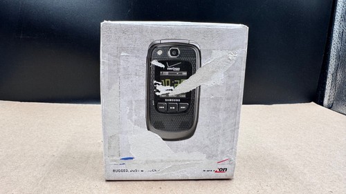 Samsung convoy sch u660 - samsung, 2