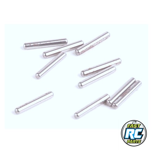 Schu7900 speed pack needle - pack,