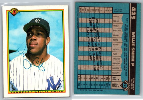 Person autographs you pick - in,