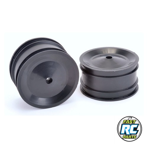 Schumacher racing products - products, ltd