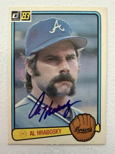 You pick 1981 1987 donruss - 1981,
