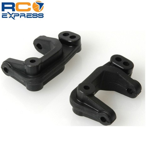 Schumacher racing yokes - yokes;, 0