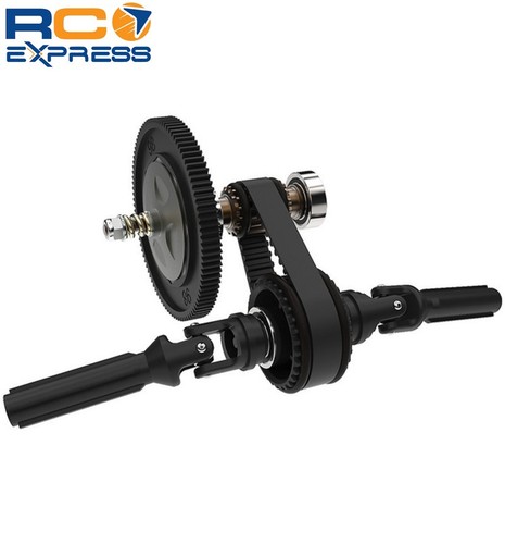 Schumacher racing pro - schumacher,