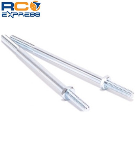 Schumacher racing turnbuckle - racing,