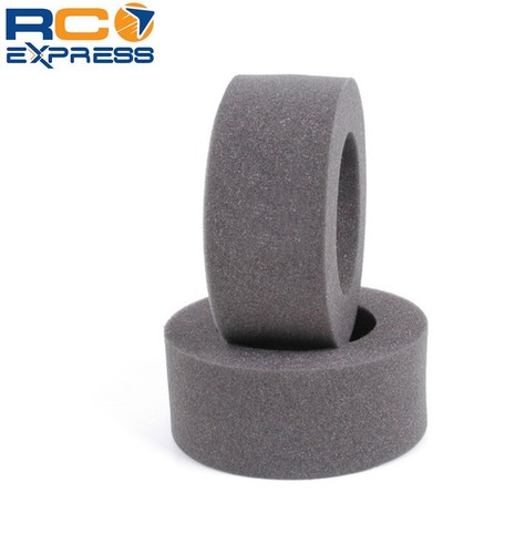 Schumacher racing foam tyre - racing,