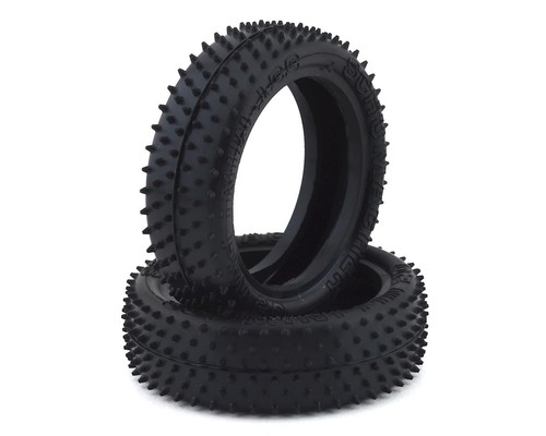 Schumacher sst narrow mini - sst,