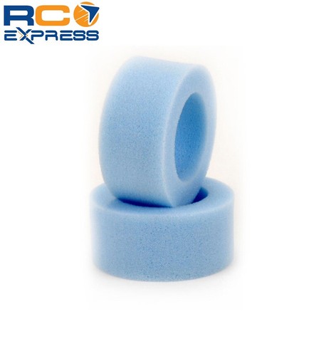 Schumacher racing foam tyre - schumacher,