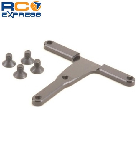 Schumacher racing alloy - alloy, t