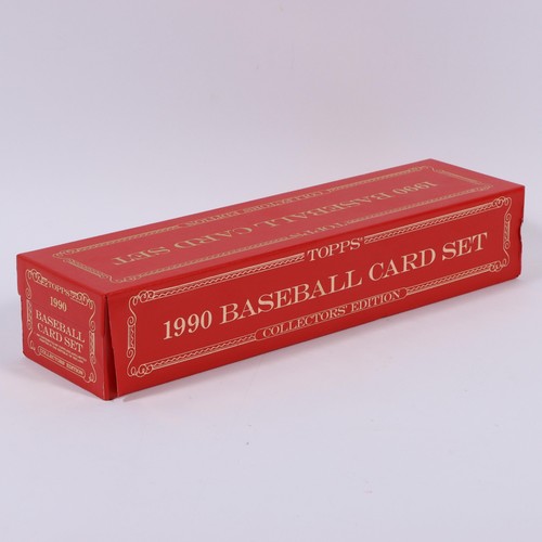 1990 topps tiffany 259 - 1990, buy