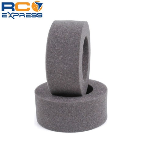 Schumacher racing foam tyre - foam,