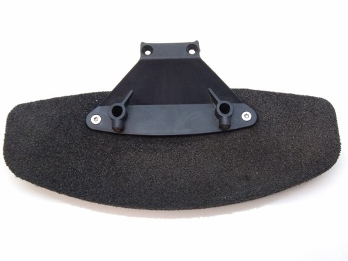 Schumacher nitro fusion - fusion, front