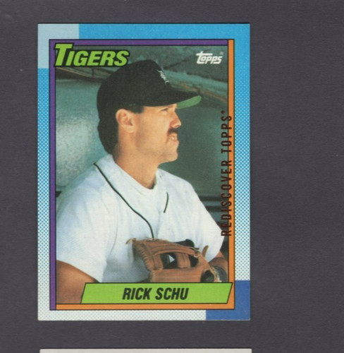 2017 topps rediscover - rediscover, buyback