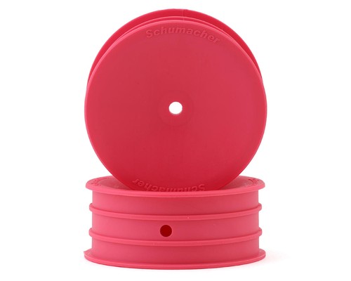 Schumacher 12mm 2wd buggy - 2wd,