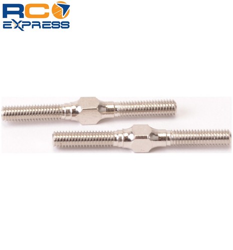 Schumacher racing turnbuckle - schumacher,