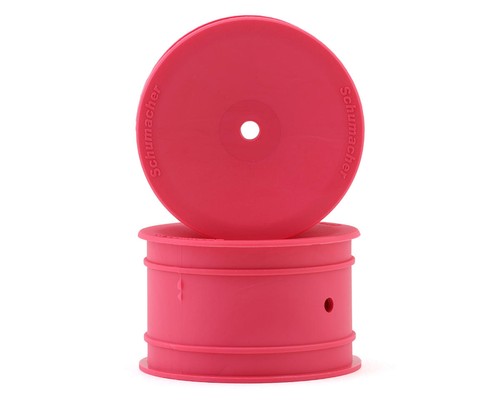 Schumacher 12mm buggy - schumacher,