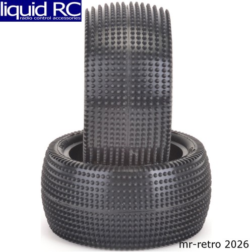 Schumacher racing products - schumacher,