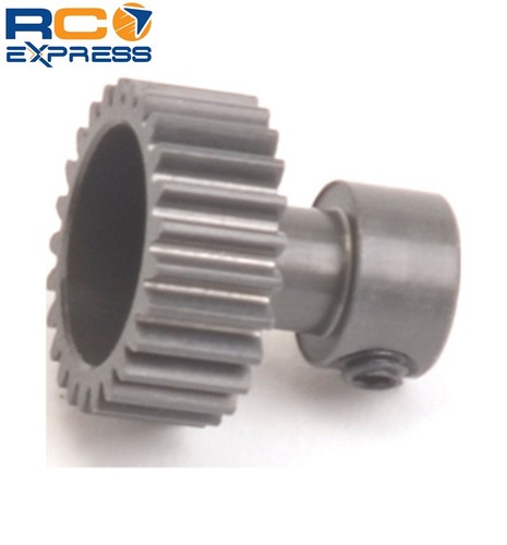 Schumacher racing pinion - pinion,