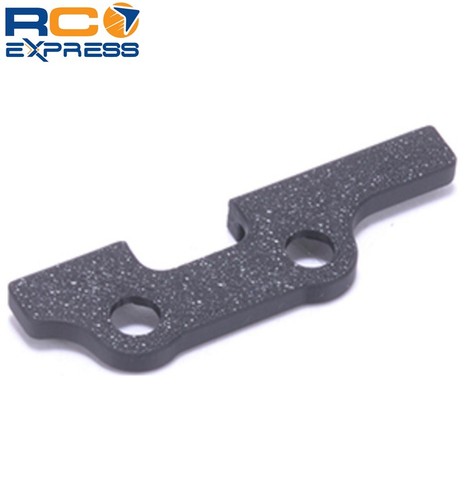 Schumacher racing aluminum - schumacher,