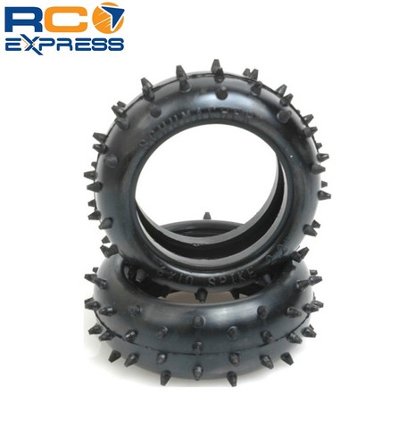 Schumacher racing full spike - schumacher,