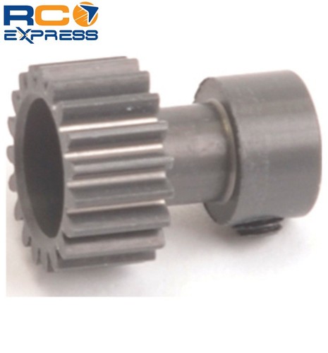 Schumacher racing pinion - racing,