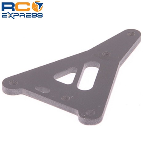 Schumacher racing front - schumacher, s2