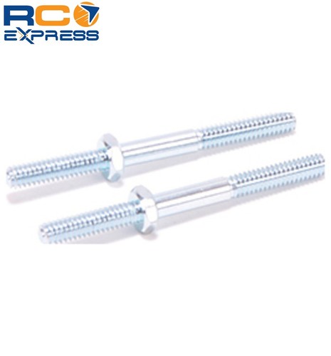 Schumacher racing turnbuckle - schumacher,