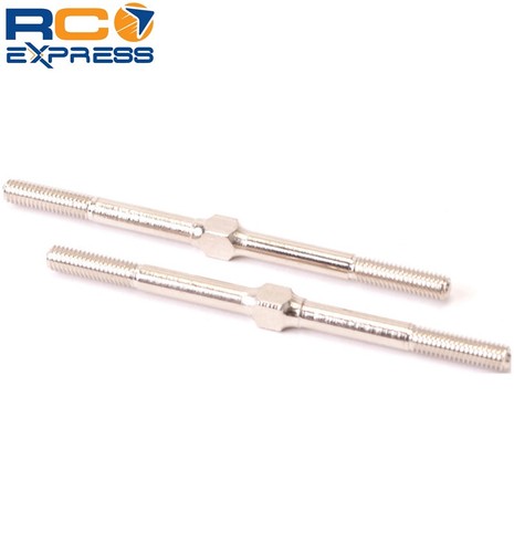Schumacher racing turnbuckle - schumacher,
