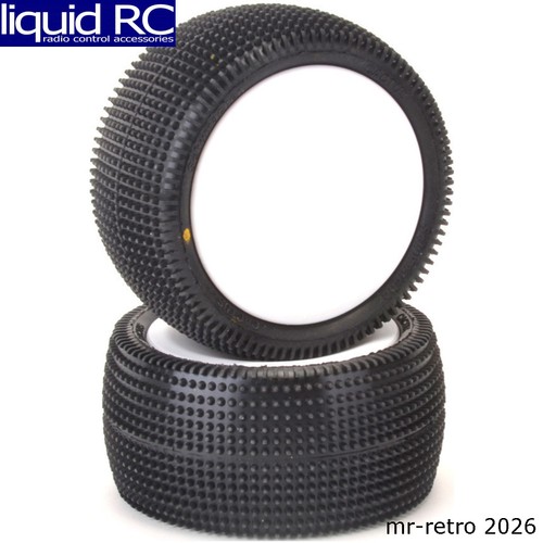 Schumacher racing products - schumacher, ltd