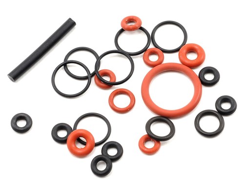 Schumacher ring speed - schumacher, o-ring