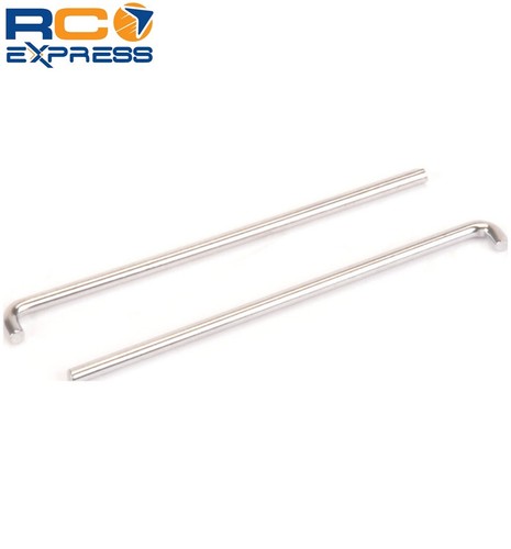 Schumacher racing lower pivot - racing,