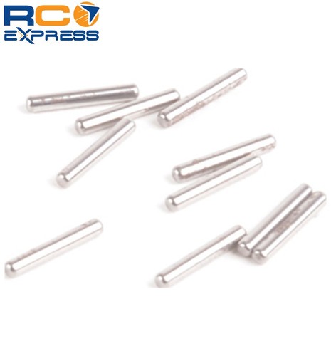 Schumacher racing speed - schumacher, pack