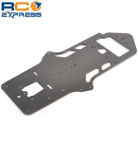 Schumacher racing alloy - racing,
