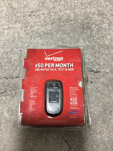 Samsung schu360epp gusto - schu360epp,