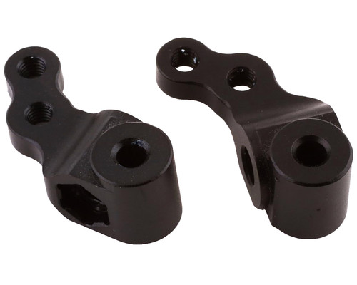 Schumacher icon alloy - schumacher, hub
