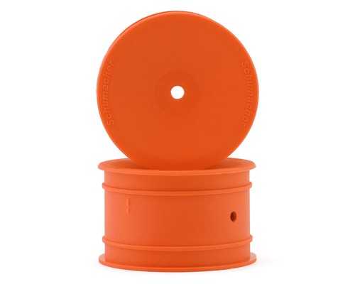 Schumacher 12mm buggy - 1/10,