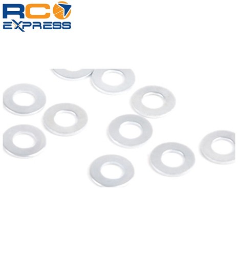 Schumacher racing steel - schumacher,