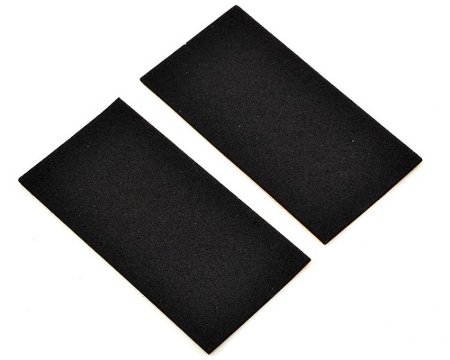 Schumacher self adhesive foam - adhesive,