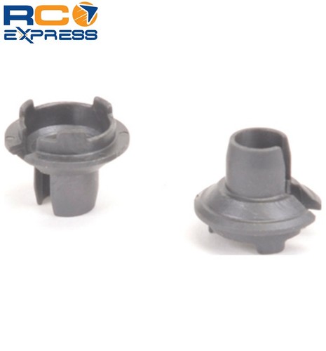 Schumacher racing spring - schumacher,