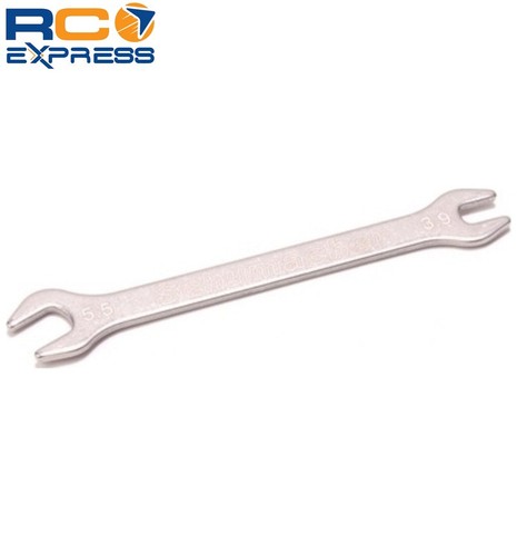 Schumacher racing steel - schumacher,