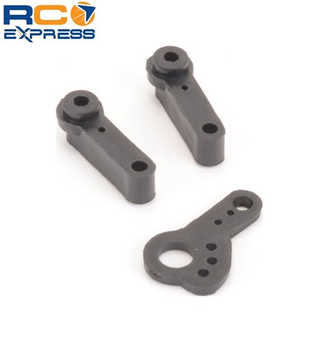 Schumacher racing steering - racing,