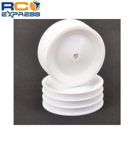 Schumacher racing white front - schumacher,