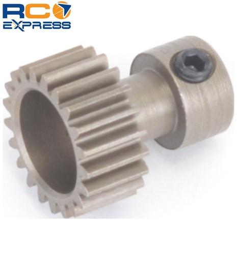 Schumacher racing pinion long - racing,