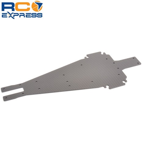 Schumacher racing products - racing, c/f