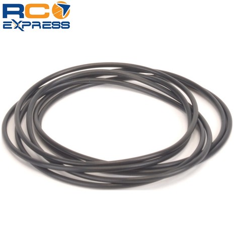 Schumacher racing lipo - lipo, o