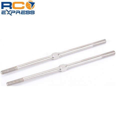 Schumacher racing turnbuckle - schumacher,