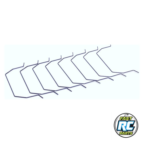 Schumacher racing products ltd - schumacher,