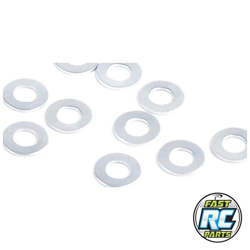 Schu7707 schumacher racing - racing, m3